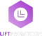 LIFTPROMOTION Logo